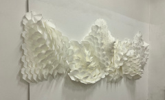 Fries_seitlich_335x140_Kaffeefilter_Foto.Tomo_