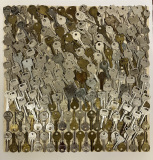 Schluesselwerk.2024.40x40_Foto.Tomo_
