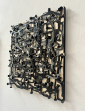 Wortgeflecht.seitlich.2024.40x40_Foto.Tomo_