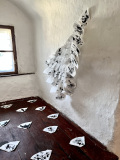Gefilterte-Begegnung_Installation_2023_Foto_Ilona_Agnes_Tomo.04