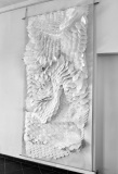 Sturm_seitlich_285x143cm_Kaffeefilter-auf-Polyester-Stoff_Foto.Ilona_.Agnes_.Tomo_