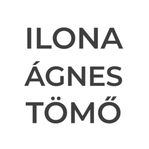 Ilona Tomo